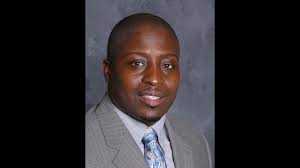 Death of former Merced, CA football star, NFL coach mourned