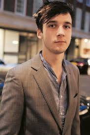 Private View at the Gallery