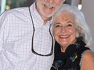 Men, Whiskey and Watches