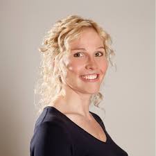 Me too. Needed this today. Thank you so much, Charlie Mackesy💓