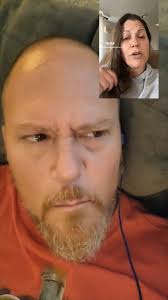 Facetimes fails with Tiktok friends