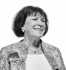 Caltech Alumni Annual 2019