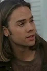 Scott Plank List of Movies and TV Shows