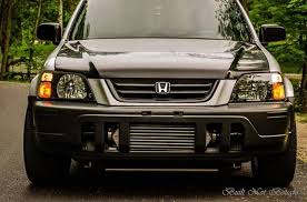 Honda crv is a collaboration of price and quality made in a japanese style since its first debut in compared to the previous version, honda crv was shortened, widened and became a little lower. 210 Crv G1 Ideas Honda Crv Honda Cr Honda