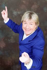 Jérôme, de son vrai nom claude dhôtel, un chanteur populaire français des années. Photos Il Y A 20 Ans La Disparition De C Jerome