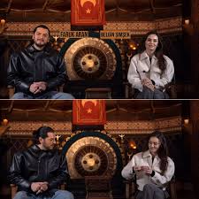 Image result for tbn:zW00EbvUwpKBOM::www.alhnuf.com/imgcache/109856f854c3adcf9c0c0487824e2ef2.jpg