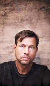 Anne Ramberg tar farväl