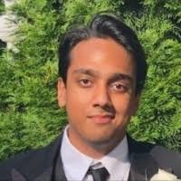 2200+ "Batra" profiles