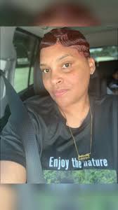 A Mothers Light, A Sons Shadow 💜🕊️ When they see me they will know a...