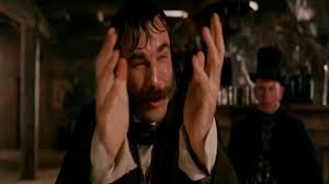 images?q=tbn:ANd9GcQLfITwh02ldKe8RpxdM88