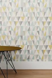 Affordable And Stylish Wallpaper From Next With Images Kitchen Wallpaper Teal Wallpaper Wallpaper Decor
