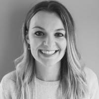 1600+ "Gunkel" profiles