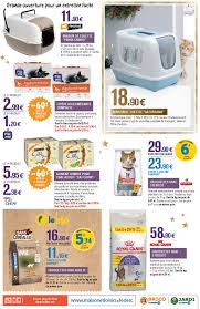 E Leclerc Catalogue De Noel 2019 Catalogue Actuel 03 12 21 12 2019 5 Catalogue 24 Com
