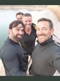 Age 39 years 11 month(s). Pin By Amanda Jane West Weller On Ant Middleton Sas Special Forces British Army Regiments Ant Middleton