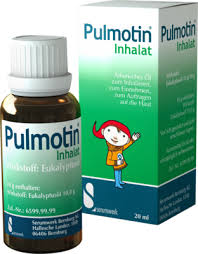 Aber was ist eigentlich die ursache für. Pulmotin Warme Wohltat Erkaltung Vitamine Warme Arzneimittel Apovia De