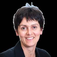 V.Alum 2021 by FacultyofLaw