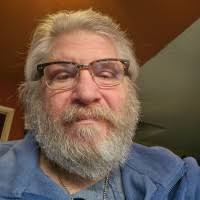 1800+ "Londo" profiles