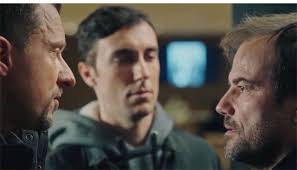 Celine De Retour En Teletravail Laetitia Et Sebastien En Villa Domotique Plus Belle La Vie 15 Mars 2021 Episode 4236 Plus Belle La Vie Nouveautes Tele Com