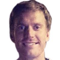 Karl Söderström Transfer News, History, Market Value (ETV) & Career Stats