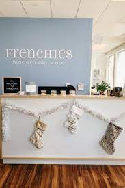 Frenchies Modern Nail Care Southlake, 1560 E Southlake Blvd, Southlake, TX,  Manicurists - MapQuest