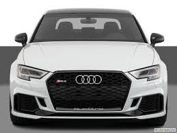 Image result for Glacier White 2019 RS3