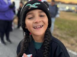 New Kenaki Karate of...