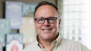 Cartamundi completes acquisition of The United States Playing Card Company 