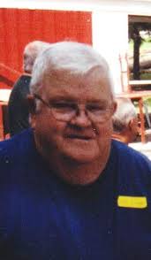 Obituary information for Merle V. Carson