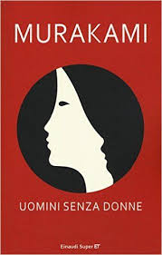 Amazon Captcha Murakami Haruki Haruki Murakami Copertina Del Libro
