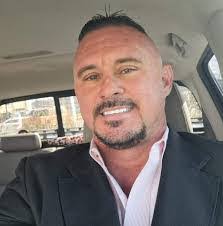 Cherry Hebert's Instagram, Twitter & Facebook