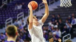 Dorin Buca enters transfer portal after year with Kansas State
