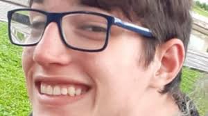 Abaixo-assinado · QUERO TIRAR O "VÔ" (VULGO GUILHERME" DA INSTITUIÇÃO CEDUP  RENATO RAMOS DA SILVA