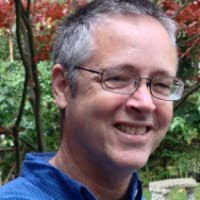 Tim Slavin, Author at SitePoint