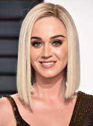 Top 10 Haircuts And Colors Right Now Colores De Cabello Rubio Look De Cabello Tonos De Rubio