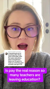 Kayla Layman Teacher Tok