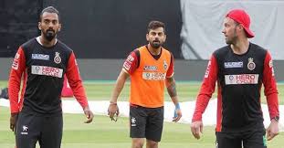 Hardik pandya and kl rahul exchange their jerseys. Kl Rahul Reveals Favourite Batsman Favourite Ipl Team