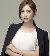 See more of 설리 인스타 저장소 on facebook. I7lnf1h5utntbm