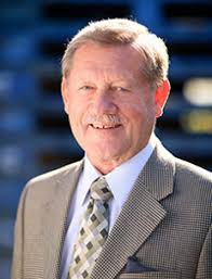 7 Questions with A Couple featuring Al Thieme