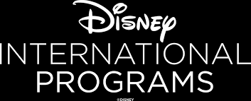Disney International Programs Careers At Disney Disney+ is the streaming home of your favourite stories.