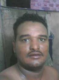 ibrahim issa's favorites