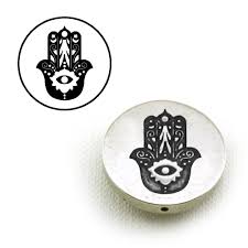 Mar 22, 2016 · a symbol of birth and resurrection, a traditional symbol of the puritans. Symbol Religious Hand Of Fatima For Wax Seal Stamp Bortoletti Fonderia Artistica Symbol Religious Hand Of Fatima Wax Seal Stamps Bortoletti