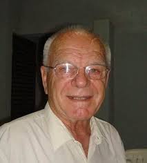 Karl Hubert Würth desaparecido