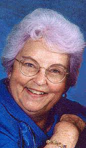 Charlotte Jane Whitmore