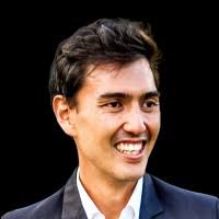 Yannick Yoshizawa Email & Phone Number