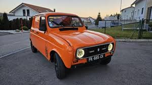 Image result for Havane Bahamas 1987 Renault