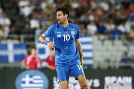 Τα νέα και οι τελευταίες ειδήσεις με θέμα: C3fnpin31ytlam