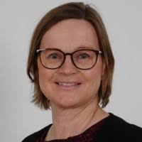 90+ "Nicole Vogt" profiles