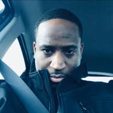 Nu Upsilon Zeta would like to congratulate our Chapter President Morgan  Blount in successfully defending her dissertation to become the FIRST EVER  Doctor of Business Administration (DBA) degree recipient from Johnson &