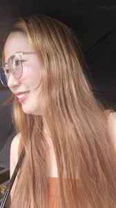 Calumpit Online Pamilihan