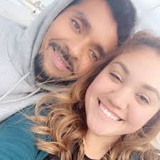 Does Amazon deliver to Yokosuka, Kanagawa base townhomes?